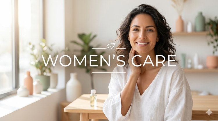 Women's Care